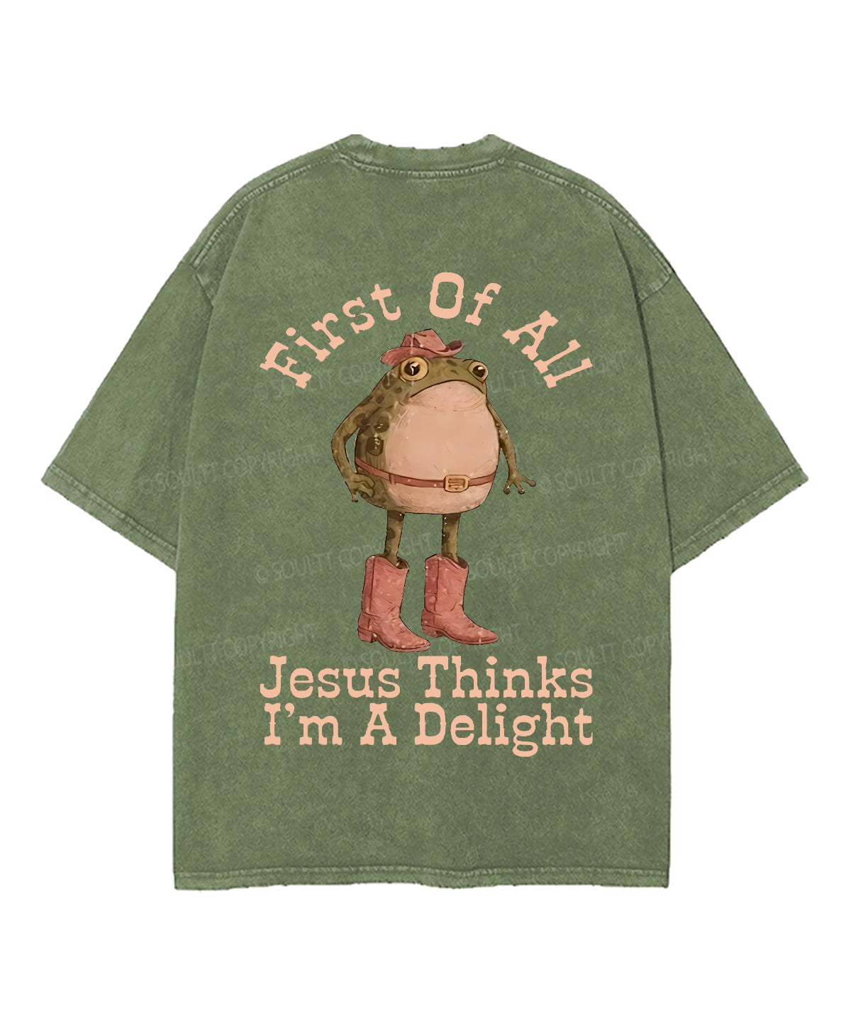 https://jollybell-1326511750.cos.accelerate.myqcloud.com/0/8e9b8841e31e4c0f9c870c4e25ceff7d.png