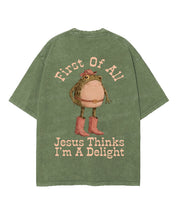 https://jollybell-1326511750.cos.accelerate.myqcloud.com/0/8e9b8841e31e4c0f9c870c4e25ceff7d.png