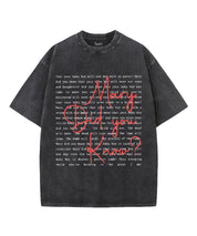 https://jollybell-1326511750.cos.accelerate.myqcloud.com/0/8e9e2ddf7a124933bfff13eeaaed1bdf.png