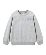 https://jollybell-1326511750.cos.accelerate.myqcloud.com/0/8ea17e14d81541df80f5b57cbec1a203.png