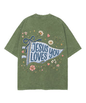 https://jollybell-1326511750.cos.accelerate.myqcloud.com/0/8ea242f833214a86a84a0daaaaa4f983.png