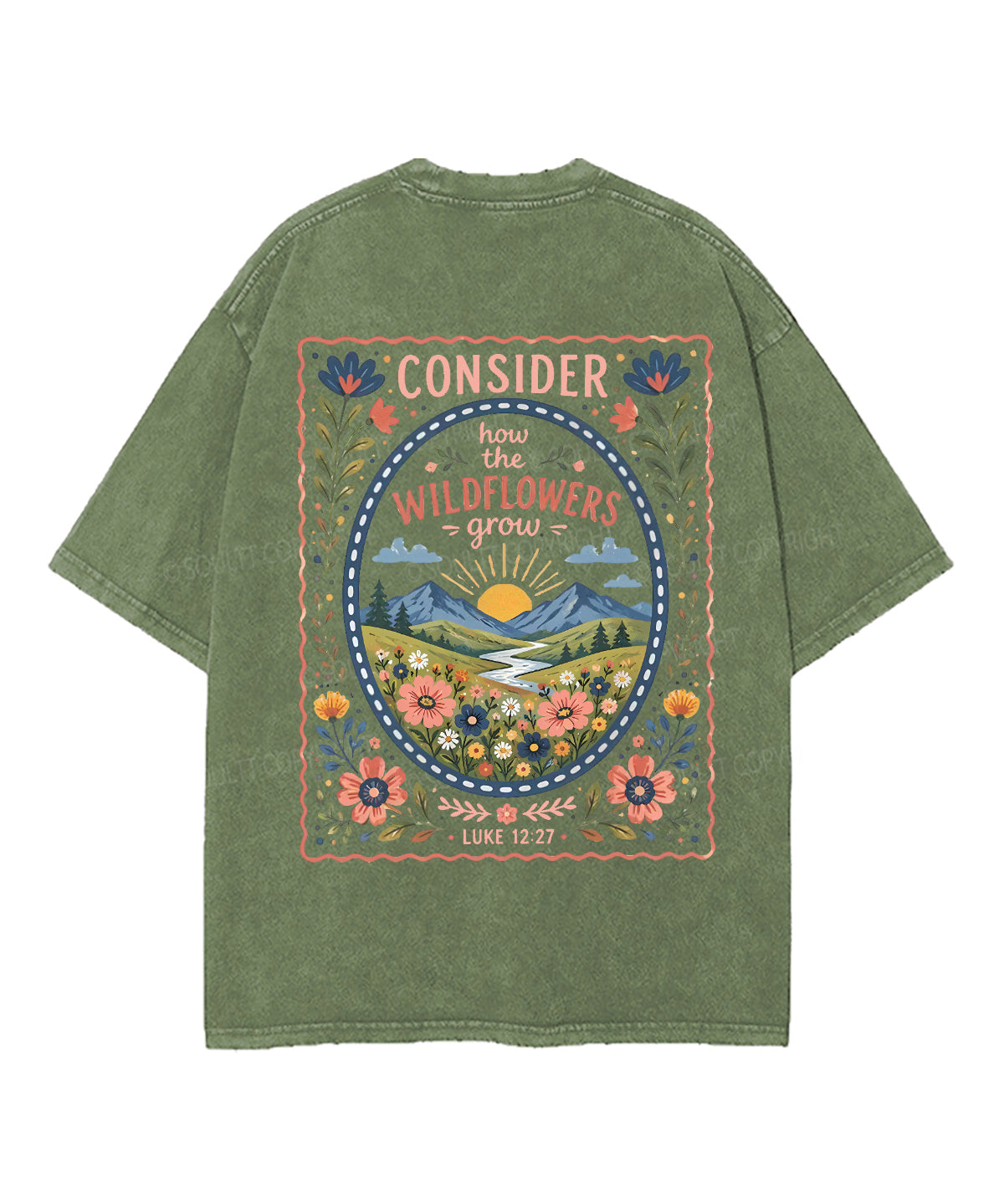 https://jollybell-1326511750.cos.accelerate.myqcloud.com/0/8ea4df9caadc47f5904e156e106a1bb9.png