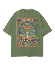 https://jollybell-1326511750.cos.accelerate.myqcloud.com/0/8ea4df9caadc47f5904e156e106a1bb9.png