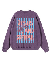 https://jollybell-1326511750.cos.accelerate.myqcloud.com/0/8ea8145d2f0f415baa657ef270ad2472.png