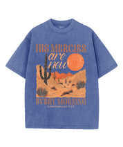 https://jollybell-1326511750.cos.accelerate.myqcloud.com/0/8ea9052bfc484ef48e0df2991e4bb1ff.png