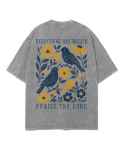 https://jollybell-1326511750.cos.accelerate.myqcloud.com/0/8eaa87a1baf64cedb0460a0f629f774f.png