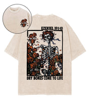 https://jollybell-1326511750.cos.accelerate.myqcloud.com/0/8eabaef3856d41229f88dad1da14e478.png