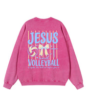 https://jollybell-1326511750.cos.accelerate.myqcloud.com/0/8eace56a3e6f44c194a5f503ea7bda2a.png
