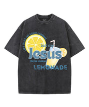 https://jollybell-1326511750.cos.accelerate.myqcloud.com/0/8eae194375674e8a92b7ab1bd30b076a.png