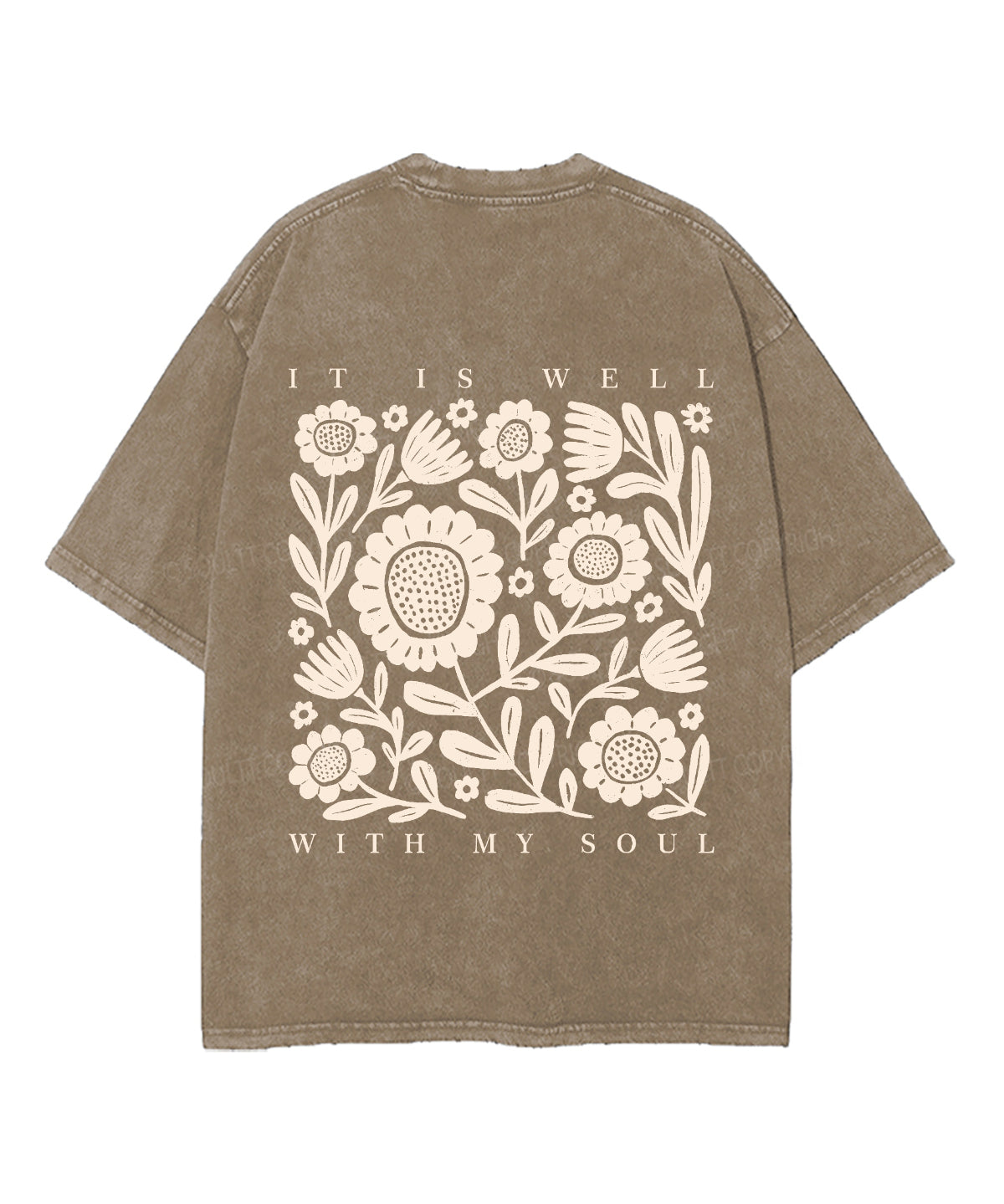 https://jollybell-1326511750.cos.accelerate.myqcloud.com/0/8eaeaec31c0043ffbc69dc50fb9f7ac1.png