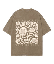 https://jollybell-1326511750.cos.accelerate.myqcloud.com/0/8eaeaec31c0043ffbc69dc50fb9f7ac1.png