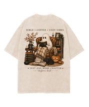 https://jollybell-1326511750.cos.accelerate.myqcloud.com/0/8eaec534369d44d994da546242fa7eee.png