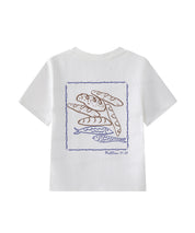 https://jollybell-1326511750.cos.accelerate.myqcloud.com/0/8eaecc14adbd4764974422329b3b8a2e.png