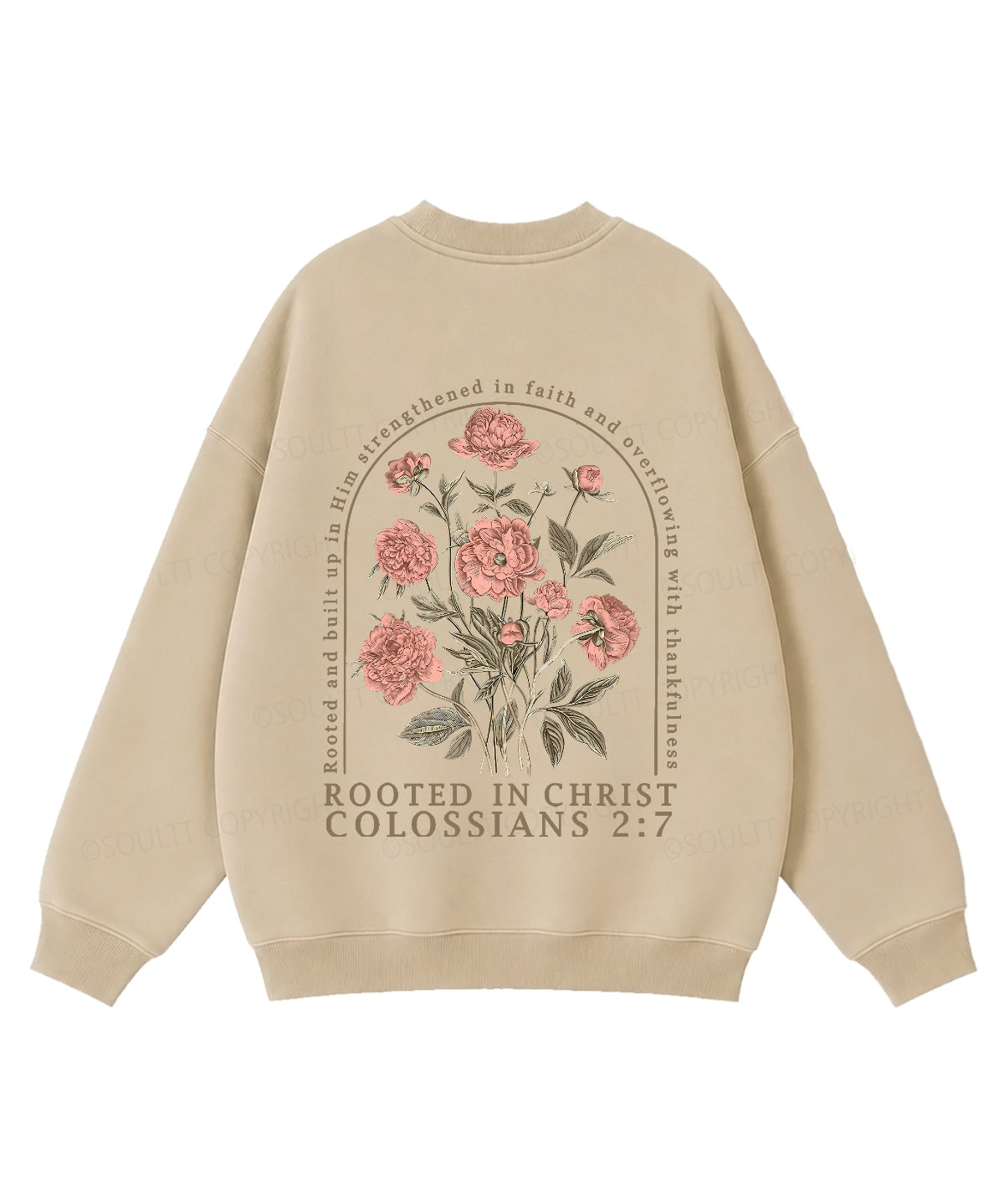 https://jollybell-1326511750.cos.accelerate.myqcloud.com/0/8eb0a5f08dc14b16bdf1b9f2a61e3620.png