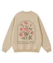 https://jollybell-1326511750.cos.accelerate.myqcloud.com/0/8eb0a5f08dc14b16bdf1b9f2a61e3620.png
