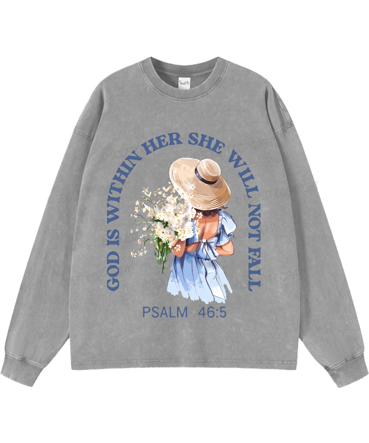https://jollybell-1326511750.cos.accelerate.myqcloud.com/0/8eb0f104f3dc42d3bb3b932bf0e4d284.png