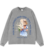 https://jollybell-1326511750.cos.accelerate.myqcloud.com/0/8eb0f104f3dc42d3bb3b932bf0e4d284.png