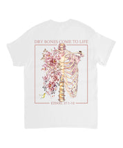 https://jollybell-1326511750.cos.accelerate.myqcloud.com/0/8eb1779da96a4c068c6b630b0ed0774d.png