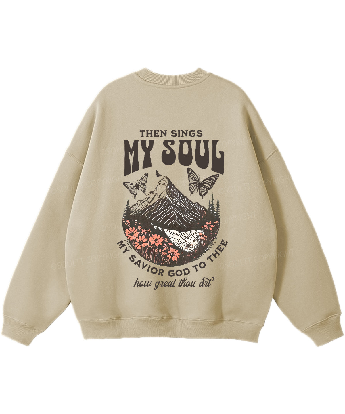 https://jollybell-1326511750.cos.accelerate.myqcloud.com/0/8eb220480ae947cf8738419f60121cd7.png