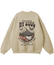 https://jollybell-1326511750.cos.accelerate.myqcloud.com/0/8eb220480ae947cf8738419f60121cd7.png