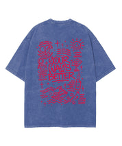 https://jollybell-1326511750.cos.accelerate.myqcloud.com/0/8eb31e938fbe4fdb9e59876c00dd6e5e.png