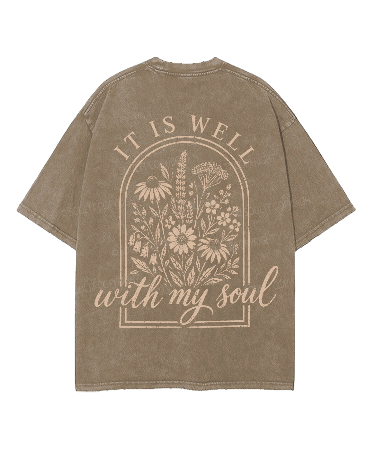 https://jollybell-1326511750.cos.accelerate.myqcloud.com/0/8eb374122b5c4434ad7d2f2b330f2b5e.png