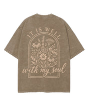 https://jollybell-1326511750.cos.accelerate.myqcloud.com/0/8eb374122b5c4434ad7d2f2b330f2b5e.png
