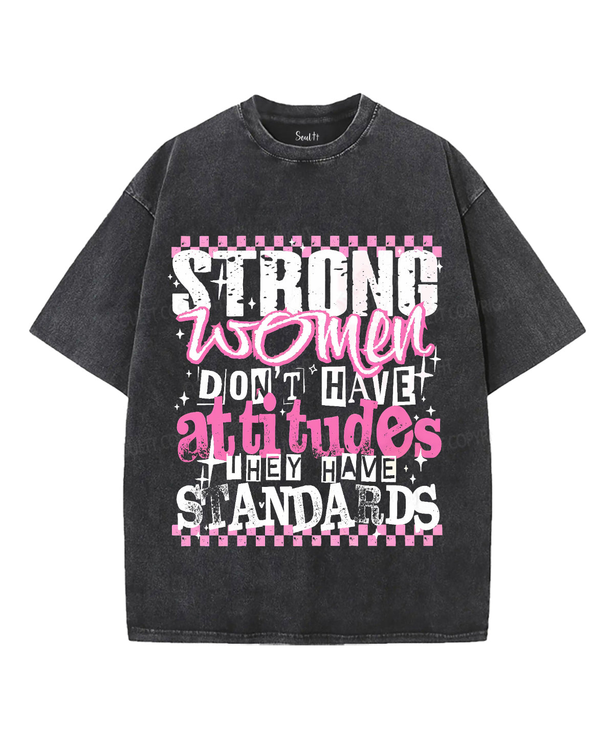 8eb3dd8149d741768c4b5ee4d72276f4.png