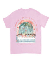 https://jollybell-1326511750.cos.accelerate.myqcloud.com/0/8ec0bb32083c40618512589f31b57648.png