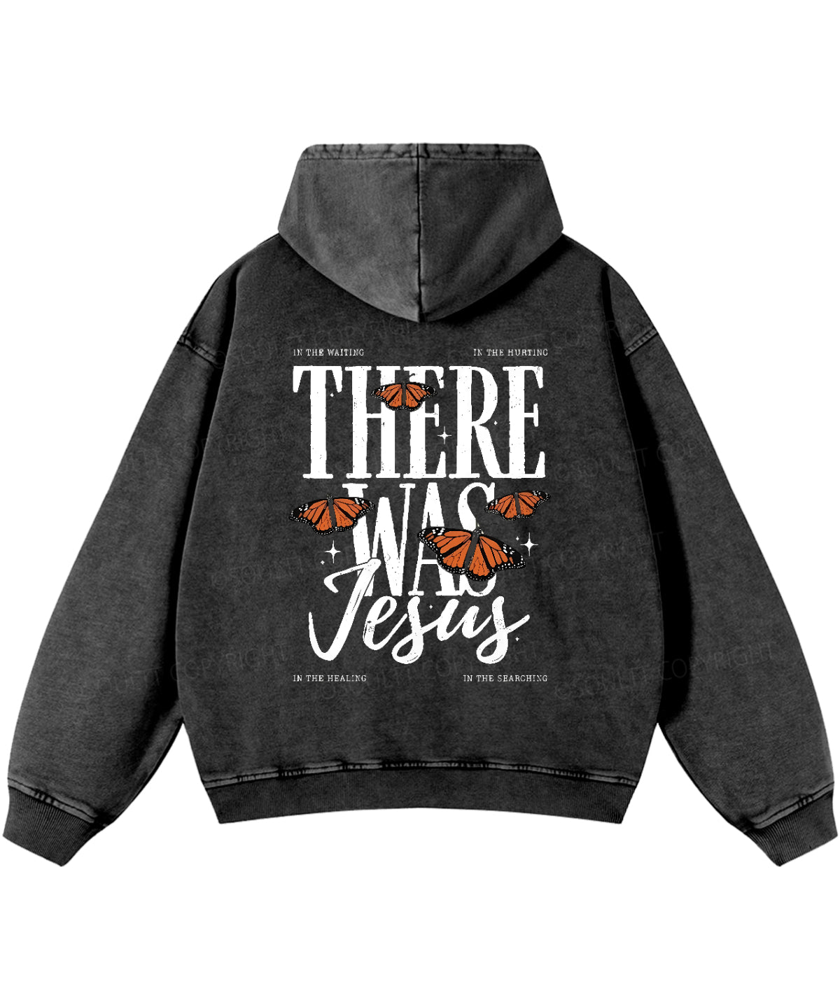https://jollybell-1326511750.cos.accelerate.myqcloud.com/0/8ec4185df82647bab416301172b6c86c.png