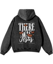 https://jollybell-1326511750.cos.accelerate.myqcloud.com/0/8ec4185df82647bab416301172b6c86c.png