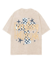 https://jollybell-1326511750.cos.accelerate.myqcloud.com/0/8ec4db1f76f54fa2b6ecfd9d43ed40e3.png