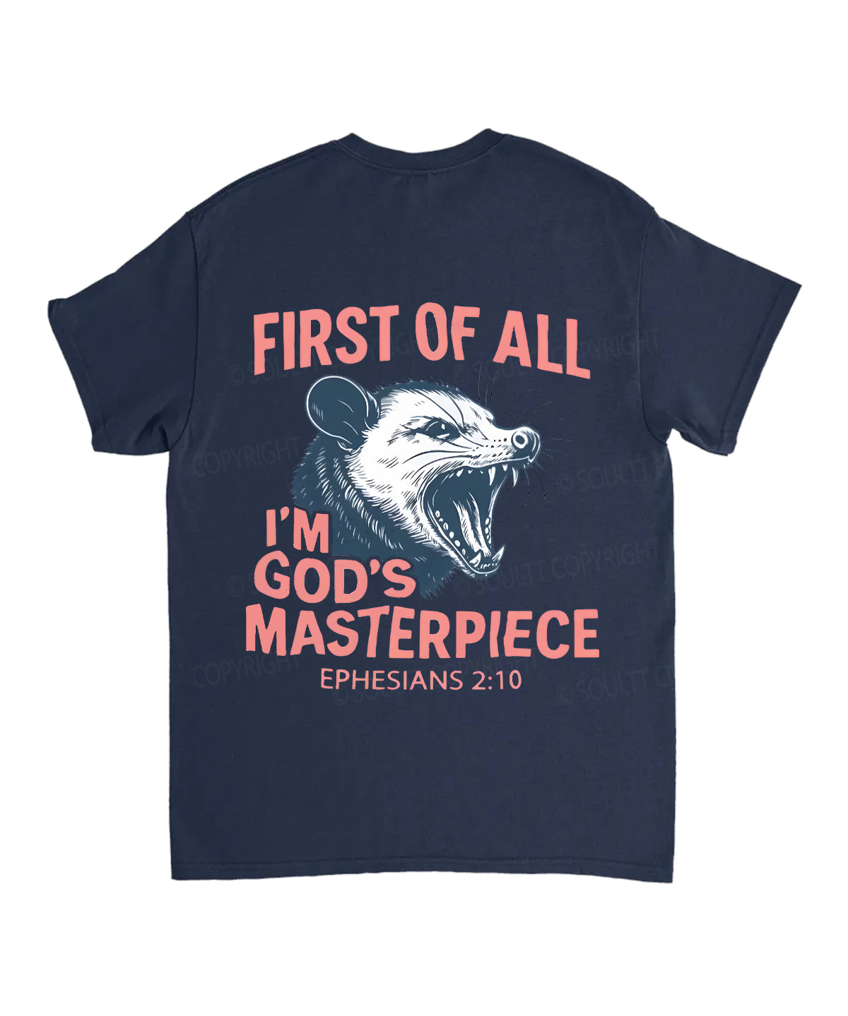 https://jollybell-1326511750.cos.accelerate.myqcloud.com/0/8ec64bc259194e0bae7205489537876a.png