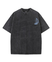 https://jollybell-1326511750.cos.accelerate.myqcloud.com/0/8ec6fd2d2e0f4dadb140facf7b5661ca.png