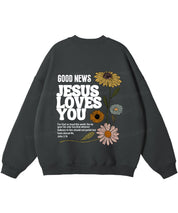https://jollybell-1326511750.cos.accelerate.myqcloud.com/0/8ecc09573e0e42acaf60fdc1a8e19531.png