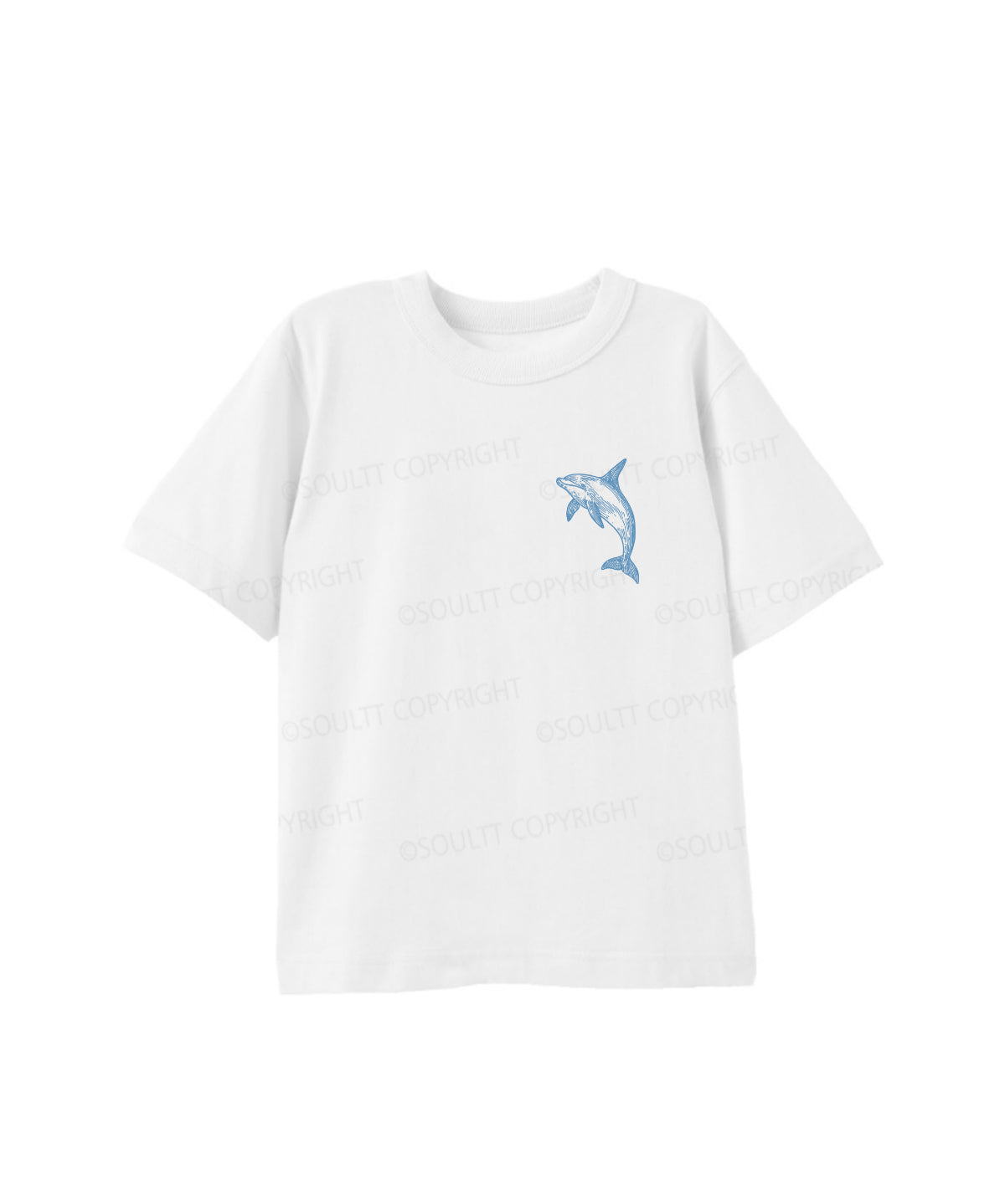 https://jollybell-1326511750.cos.accelerate.myqcloud.com/0/8ecc9d1663d647ae86f1357b7d0e6a20.png