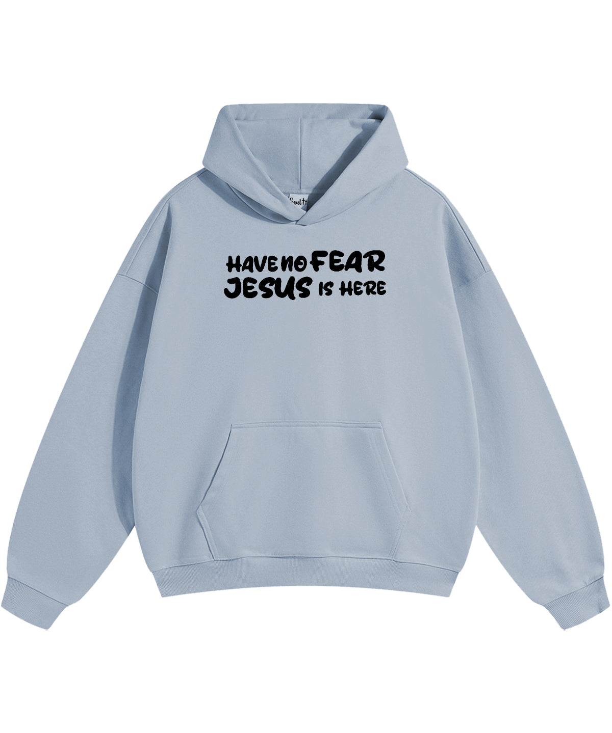 http://cos.orderlyin.com/0/8eccee69c3aa4fba8d3dd400b6554dfb.png