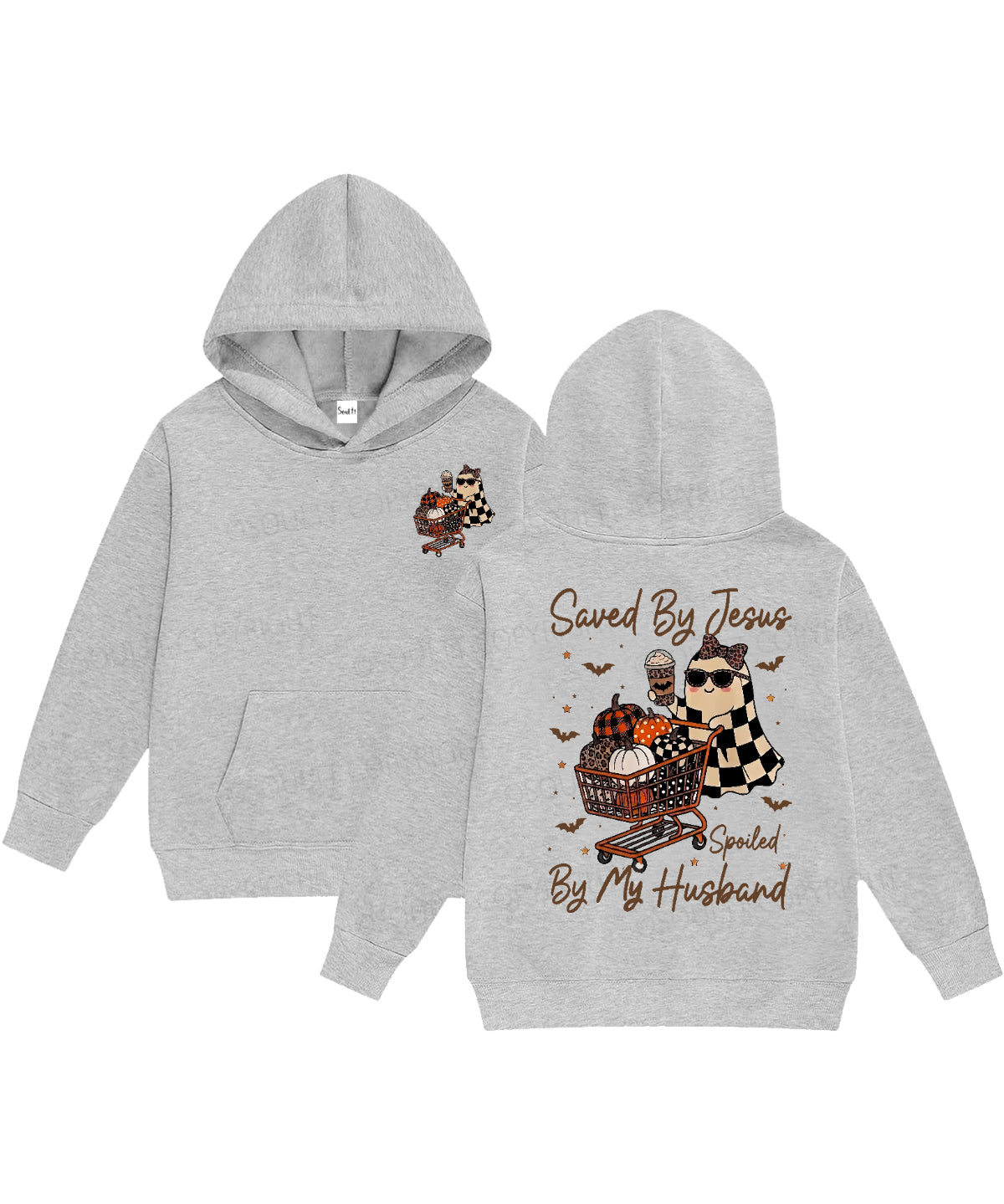 https://jollybell-1326511750.cos.accelerate.myqcloud.com/0/8ecd052e331f412685fbb4c7d5dd1359.png