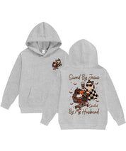 https://jollybell-1326511750.cos.accelerate.myqcloud.com/0/8ecd052e331f412685fbb4c7d5dd1359.png