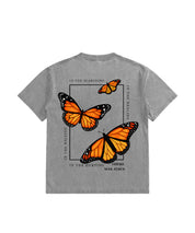 https://jollybell-1326511750.cos.accelerate.myqcloud.com/0/8ecde665dde842c4a2048c25065d7007.png