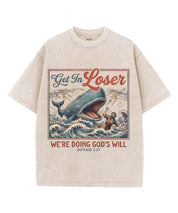 https://jollybell-1326511750.cos.accelerate.myqcloud.com/0/8ece8be042f6439c9ecbf757c51a6cef.png