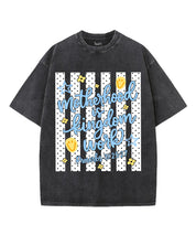 https://jollybell-1326511750.cos.accelerate.myqcloud.com/0/8ecfa84e6af948b4a5bf054ef5cb255f.png