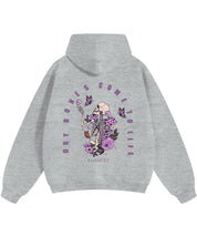 https://jollybell-1326511750.cos.accelerate.myqcloud.com/0/8ecfe37af3934a7aa763d65a339718a1.png