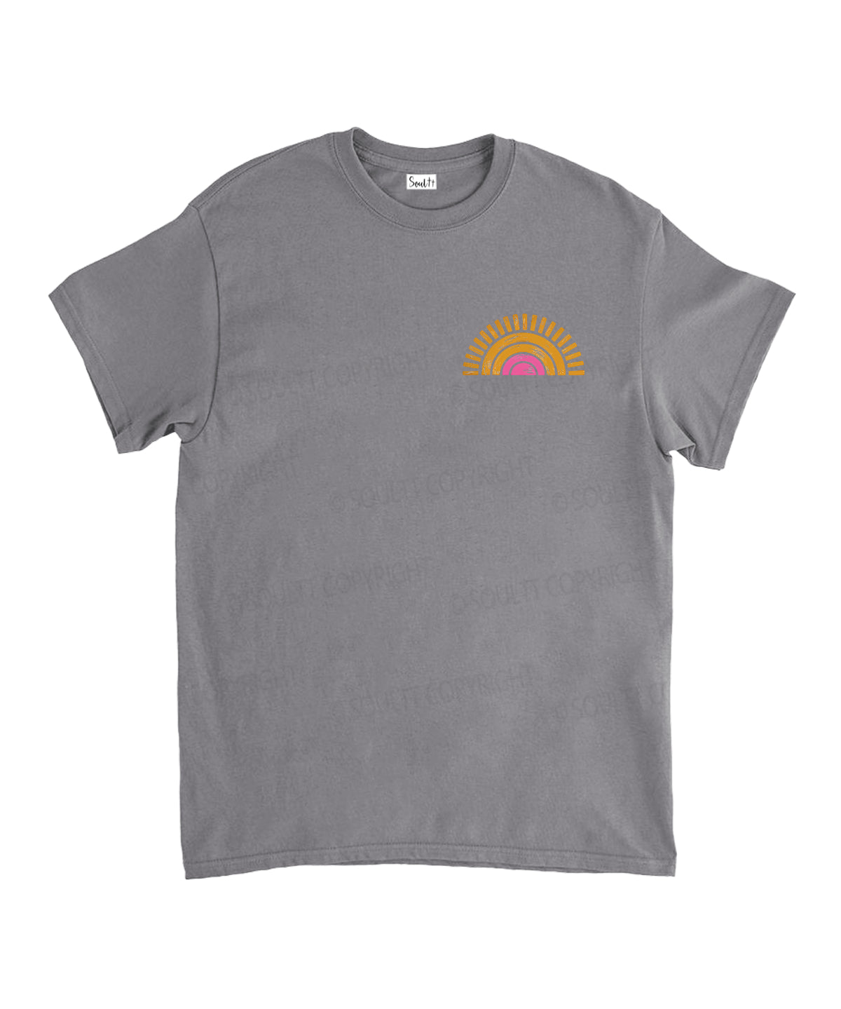 https://jollybell-1326511750.cos.accelerate.myqcloud.com/0/8ed13f96ed964bc6b677d02334c40b18.png