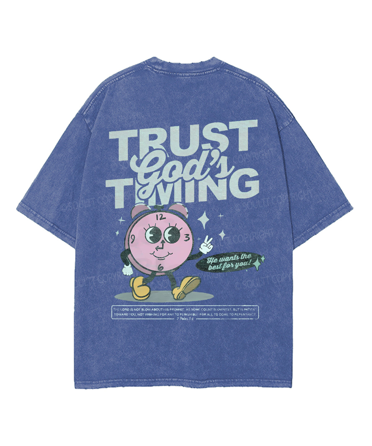 https://jollybell-1326511750.cos.accelerate.myqcloud.com/0/8ed29c5a954342b0a0116d093e0b7c6a.png