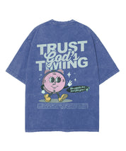 https://jollybell-1326511750.cos.accelerate.myqcloud.com/0/8ed29c5a954342b0a0116d093e0b7c6a.png