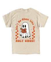 https://jollybell-1326511750.cos.accelerate.myqcloud.com/0/8ed2f40792304cb6a6dac4b7d1058bc3.png