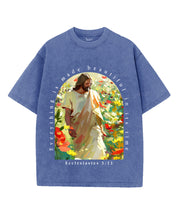 https://jollybell-1326511750.cos.accelerate.myqcloud.com/0/8ed3f5d21dda4e679ba96e86577fb1d0.png