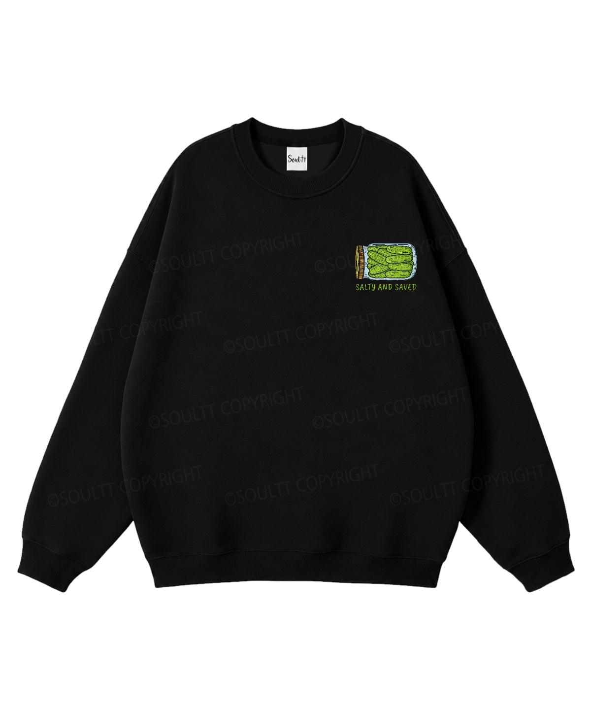 https://jollybell-1326511750.cos.accelerate.myqcloud.com/0/8ed994eb0380455083516fa599b30c1d.png