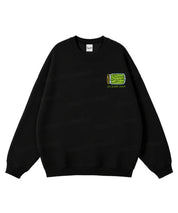https://jollybell-1326511750.cos.accelerate.myqcloud.com/0/8ed994eb0380455083516fa599b30c1d.png